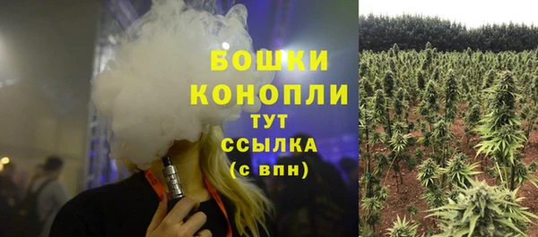 MDMA Premium VHQ Гусев