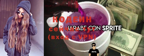 кокс Вяземский