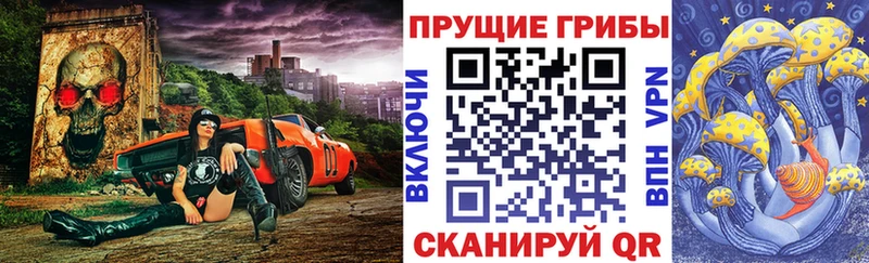Псилоцибиновые грибы мицелий  купить наркотики цена  Джанкой 